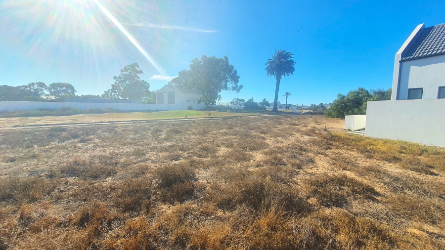 0 Bedroom Property for Sale in Shelley Point Western Cape